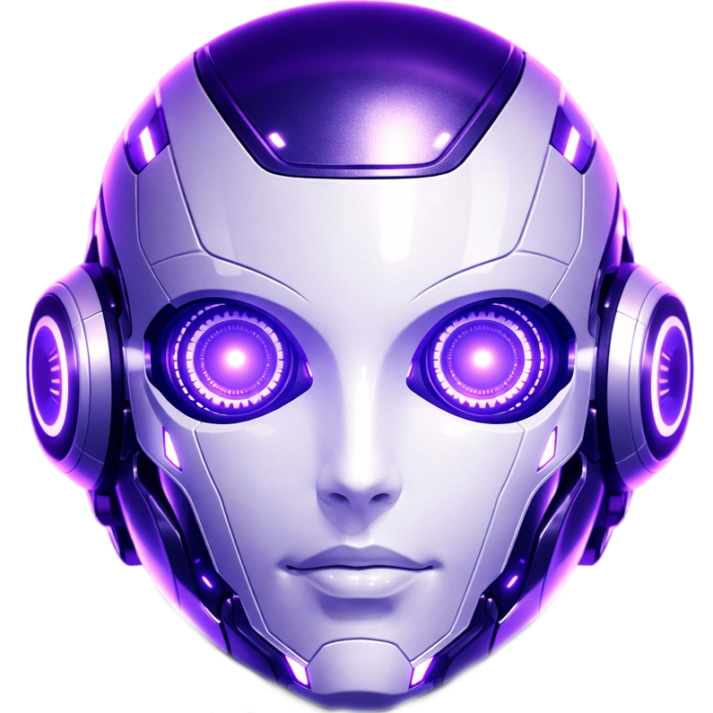 Agent